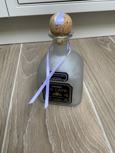 Genuine original tequila - genuine,