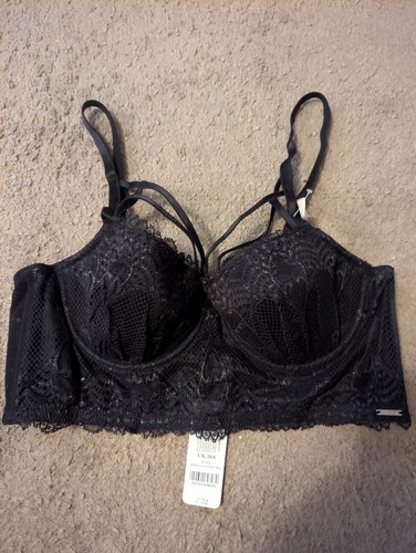 36a boux avenue black - ,