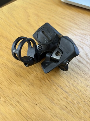 Sram axs eagle right - sram, gx