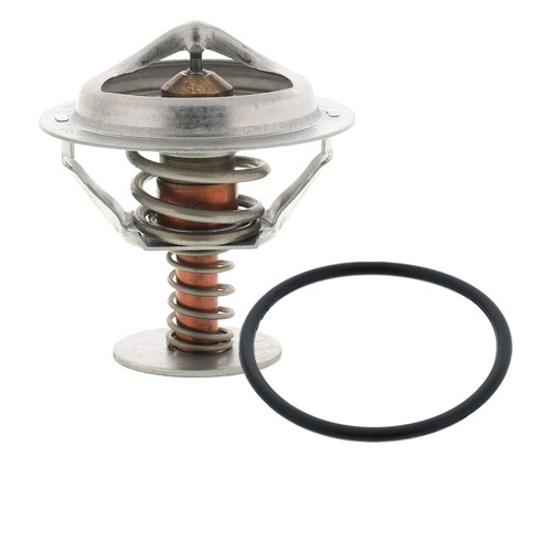 Fits mitsubishi carisma colt - fits, carisma,