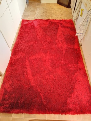 Stunning dunelm wine red - dunelm,