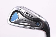 Mizuno MX-950 #6 Iron /
