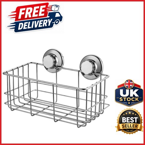 Rustproof stainless steel - rustproof,