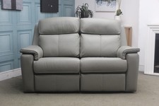 G PLAN ELLIS ELECTRIC RECLINER