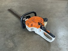 STIHL HS45 Hedge Clippers /