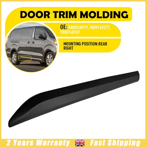 For vauxhall vivaro lwb - lwb, mwb