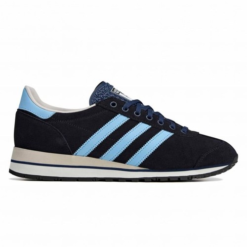 Adidas noel gallagher - adidas, ng