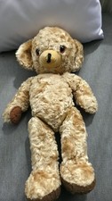 Vintage merrythought cheeky - vintage,