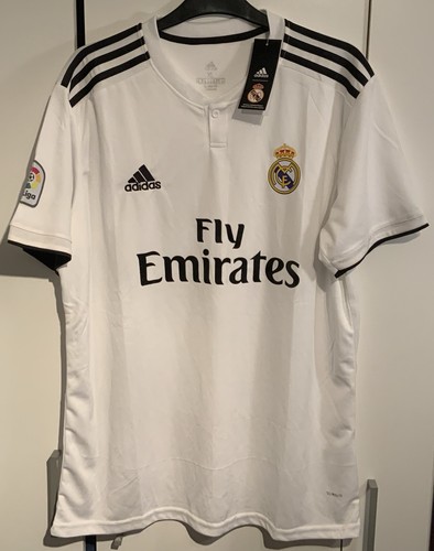 Real madrid 2014 mens - madrid, la