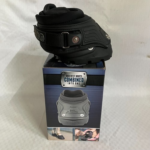 Easyboot back country size - easyboot,