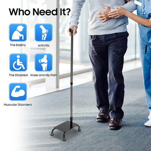 Stair climbing assist - climbing,