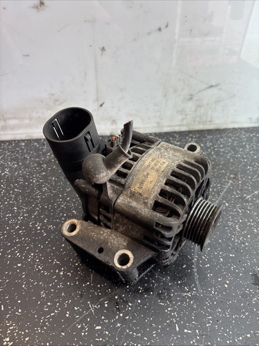 Ford mondeo mk3 jaguar type - ford,