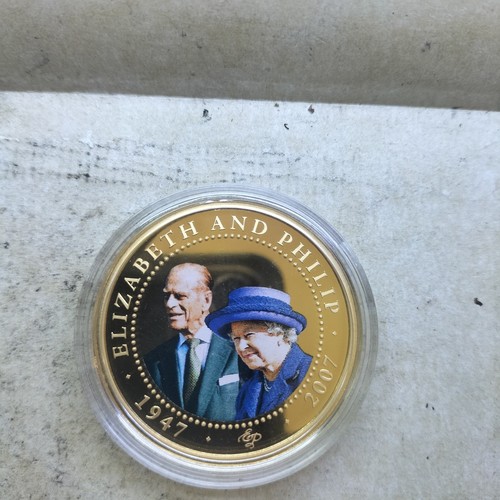 2008 one dollar cook - -,