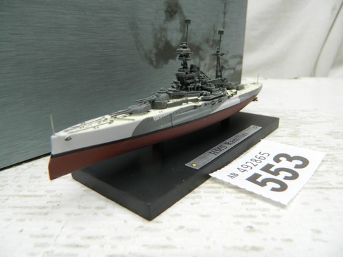 Atlas legendary warships ww11 - atlas,