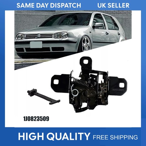 For golf mk4 2000 - for,