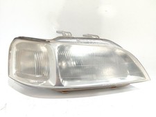 2171132R RIGHT HEADLIGHT /