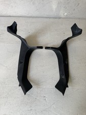 Honda cbf 125 09-12 Speedo