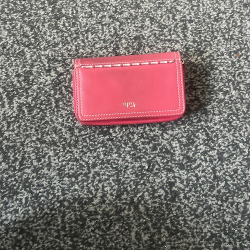 Tula radley purse black - tula,
