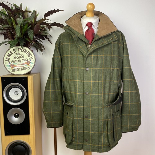 Dubarry tweed field - dubarry,