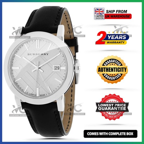 Burberry bu9008 the city - burberry,