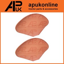 Rear fender mudguard wing - fender,