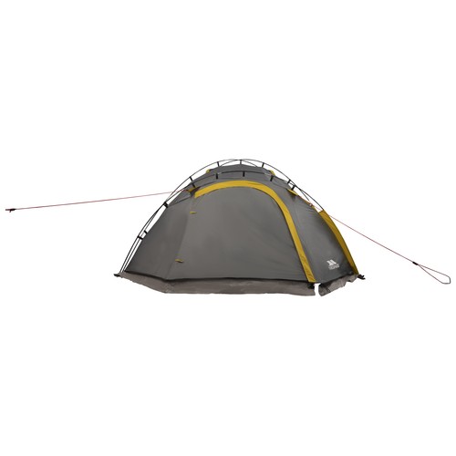 Trespass person waterproof - trespass,
