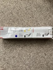 Fiamma Tie Down Kit S Awnings