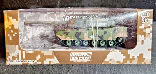 M1a1 abrams main battle - main, tank