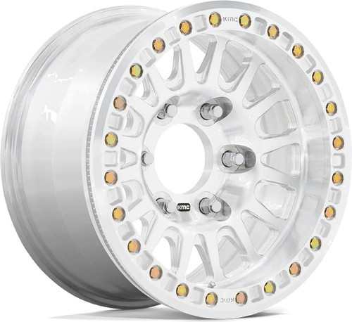 Kmc km445 impact - kmc,
