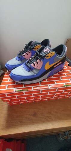 Size nike air - 11-,