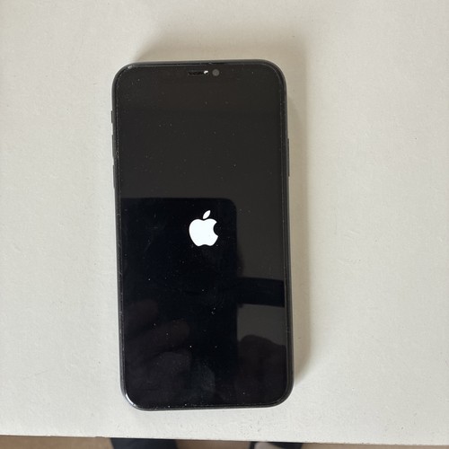 Apple iphone 64gb - apple,