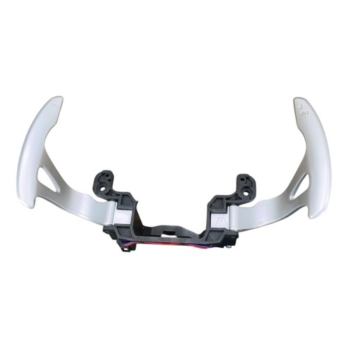 Mitsubishi l200 paddle shifter - l200,