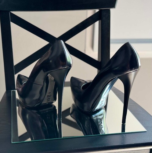Gianmarco lorenzi black - gianmarco,