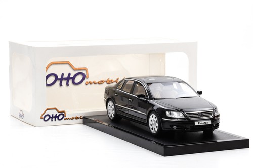 Ottomobile volkswagen - ottomobile,