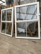 2 X “Sash Style” - Top