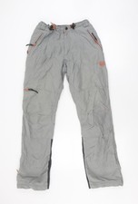 Triple Five Soul Men's Grey