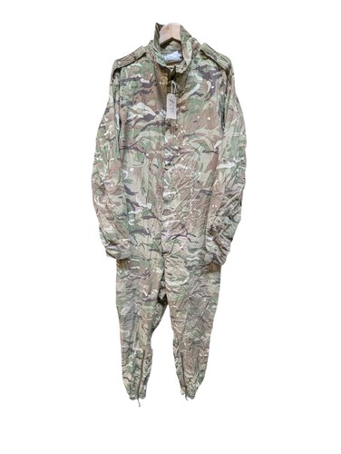 Army issue mtp multicam - army,
