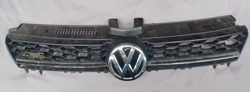 Golf gtd mk7 front - mk7,