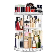 360 Degree Cosmetic Makeup