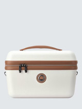 Delsey Chatelet Air 2.0 Tote