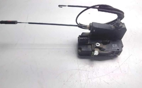 Er24434885 front right door - front,
