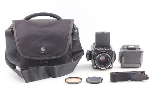 Mint bag strap bronica - strap],