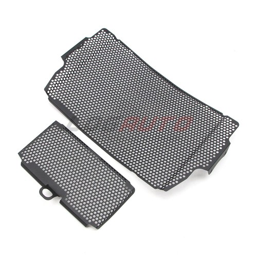 For ducati multistrada 950 - for,