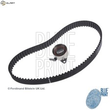 TIMING BELT KIT ADD67302 FOR
