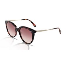 Ted Baker Sunglasses Women's