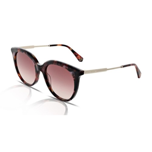 Ted baker sunglasses women - ted, women's