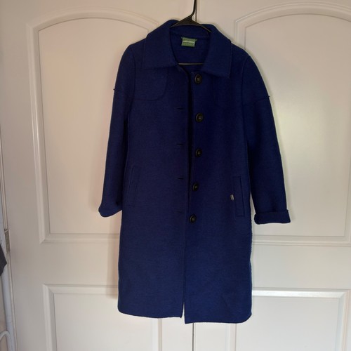 Geiger austria boiled wool - geiger,