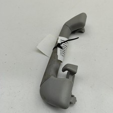 LEXUS IS MK3 XE30 Rear Right