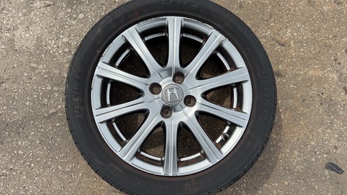 Honda jazz 2008 2015 - honda, 2008-2015