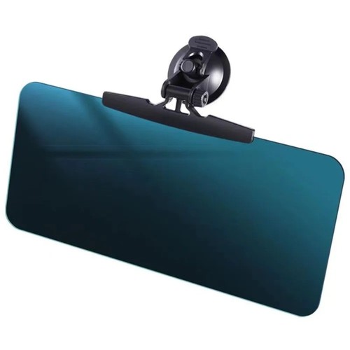 Car sun visor anti - car, anti-glare
